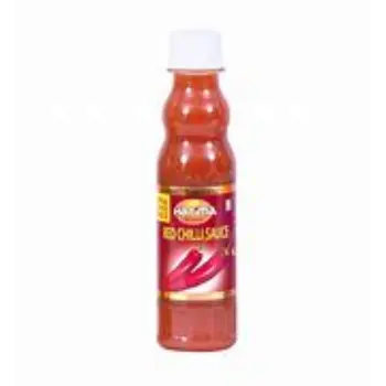 Red Chilli Sauce Red Chilli Sauce-2-746063-15725.webp